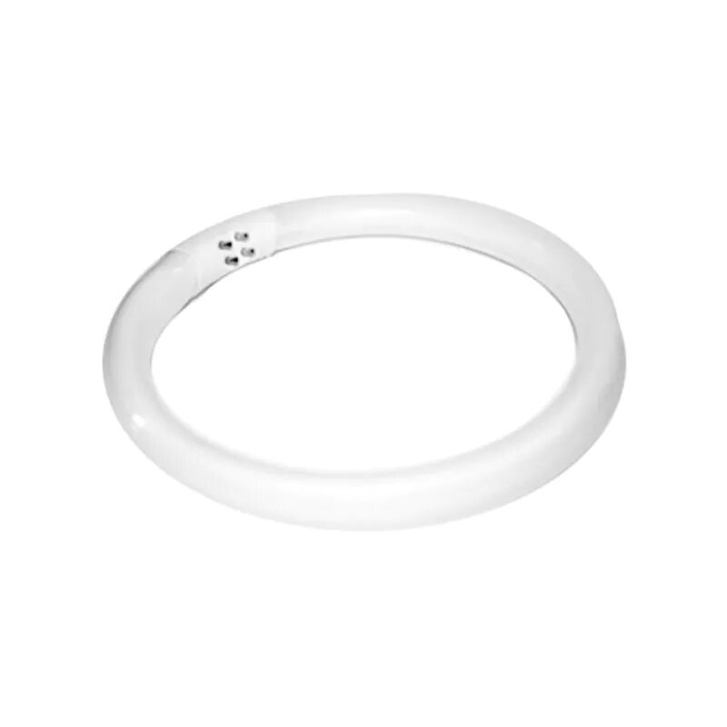 Kvēlspuldze dienasgaismas spuldzei 22 W Kvēlspuldze dienasgaismas spuldzei 22 W