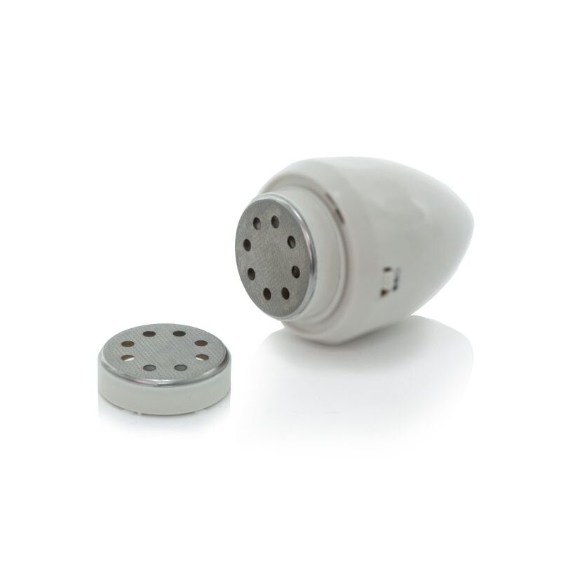 OSTRZE ZDZIERAJĄCE DO HANDY 1 OSTRZE ZDZIERAJĄCE DO HANDY 1