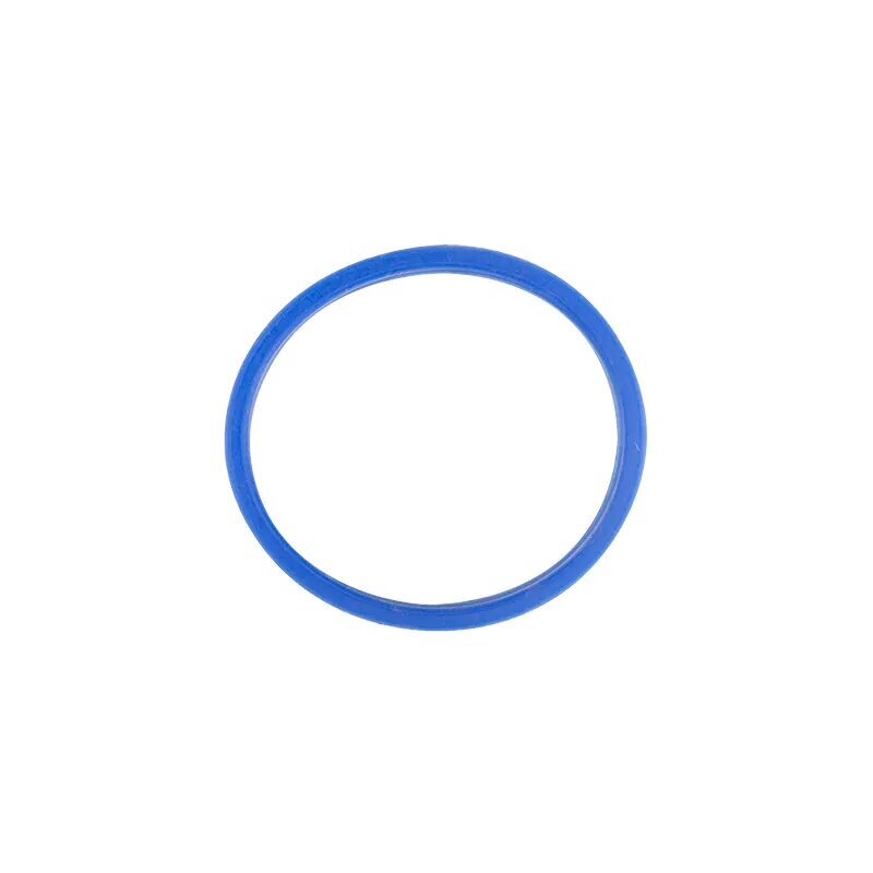 Силиконовая прокладка для автоклавов Woson 2L Силиконовая прокладка для автоклавов Woson 2L