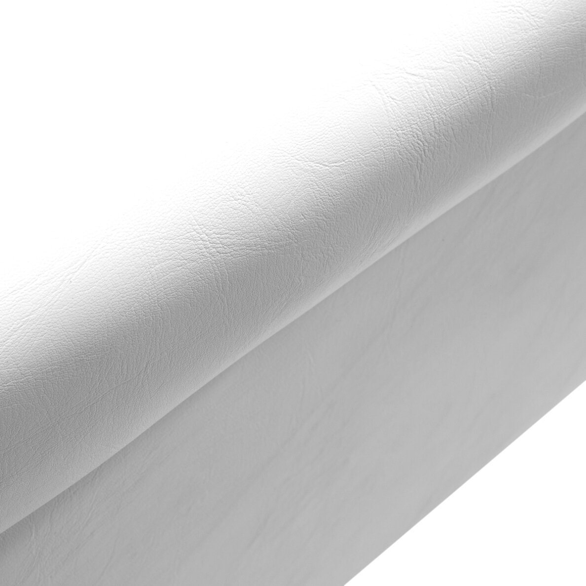 Мойка парикмахерская GABBIANO PROFESSIONAL HAIRWASHER BERLIN VERSAILE GOLD WHITE 6 Мойка парикмахерская GABBIANO PROFESSIONAL HAIRWASHER BERLIN VERSAILE GOLD WHITE 6