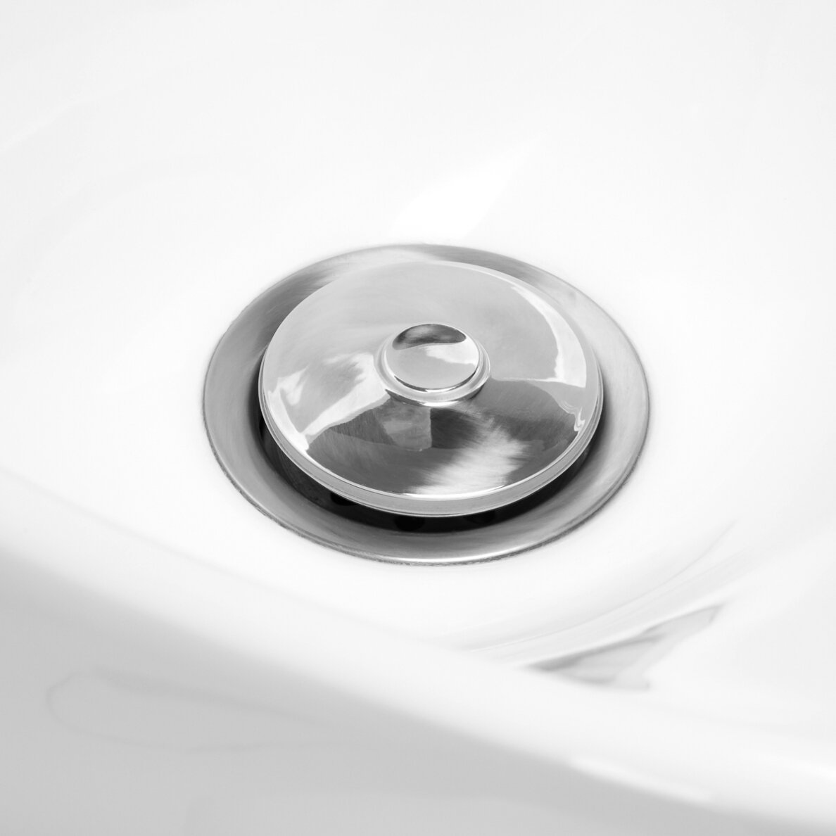 Мойка парикмахерская GABBIANO PROFESSIONAL HAIRWASHER BERLIN VERSAILE GOLD WHITE 9 Мойка парикмахерская GABBIANO PROFESSIONAL HAIRWASHER BERLIN VERSAILE GOLD WHITE 9