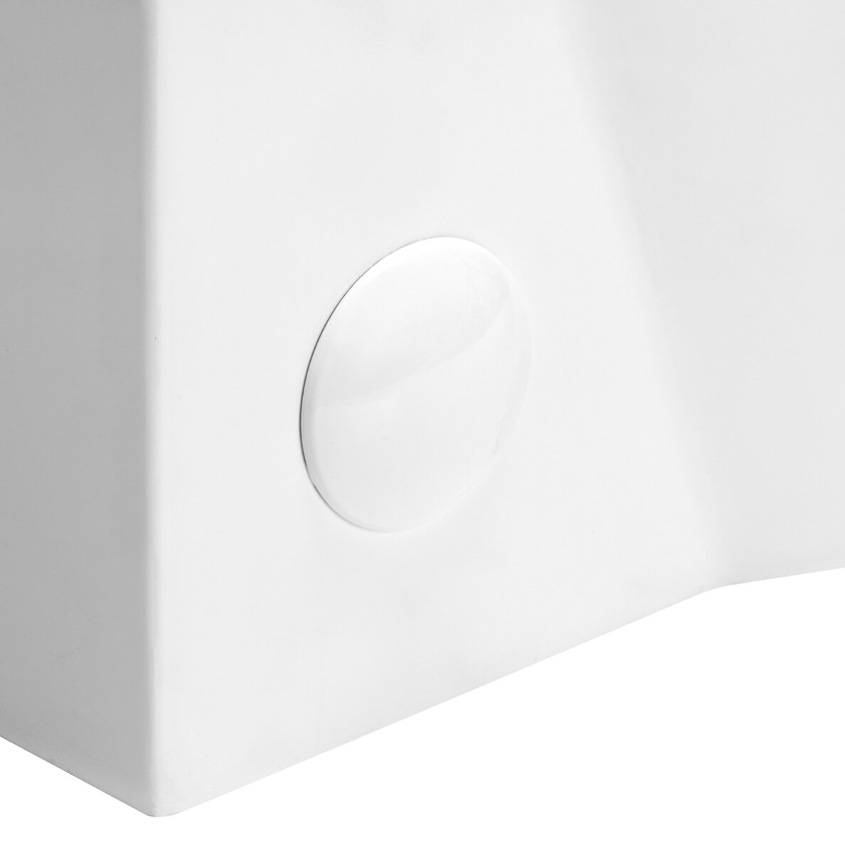 Мойка парикмахерская GABBIANO PROFESSIONAL HAIRWASHER BERLIN VERSAILE GOLD WHITE 11 Мойка парикмахерская GABBIANO PROFESSIONAL HAIRWASHER BERLIN VERSAILE GOLD WHITE 11