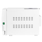 Sterilizatorius autoklavas LAFOMED Premium Line LFSS12AA 12L 2,4kw Class B (medical)