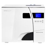 Steriliser autoclave LAFOMED Premium Line LFSS23AA 23L 1,95kw Class B (medical)