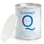 Wosk do depilacji Quickepil 800 ml Wosk do depilacji Quickepil 800 ml