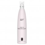 Valomasis makiažo pienelis SYIS MAKE-UP REMOVING LOTION PROFESSIONAL, 200 ml (1)