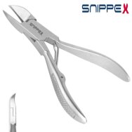 Snippex nagu knaibles 11 cm