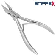 Snippex nagu knaibles 13 cm