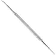 Snippex angled file for ingrown nails A 13 cm