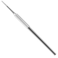 Snippex file for ingrown nails B 13 cm