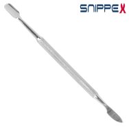 Snippex küünenaha lükkur 12 cm Snippex küünenaha lükkur 12 cm