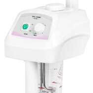 Näo aurustusseade - vapozone Azzurro H1107 Sonia