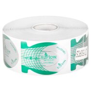 Nagelverlängerungsformen FN02, 500 Stück.