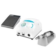 Kynsiviila manikyyriin Saeyang Marathon N7 M40ES