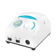 Kynsiviila manikyyriin Saeyang Marathon N7 M40ES