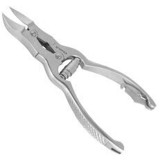 Snippex nail nippers 15 cm Snippex nail nippers 15 cm