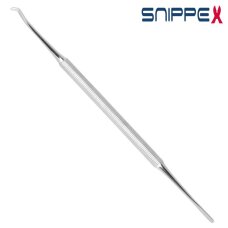Snippex podoloģiskā zonde 15 cm