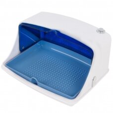 UV sanitizatorius 8W