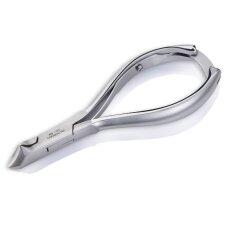 Omi pro-line nippers NB-107 nail nippers box joint Omi pro-line nippers NB-107 nail nippers box joint