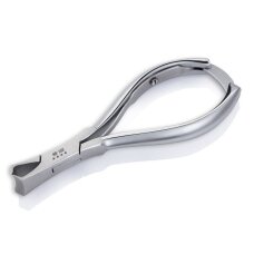 Omi pro-line nippers NB-103 nail nippers box joint Omi pro-line nippers NB-103 nail nippers box joint