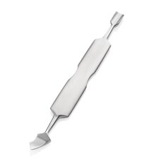 Omi pro-line küünenahatõukur P-16