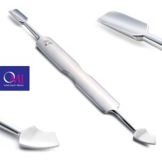 Omi pro-line küünenahatõukur P-16