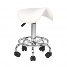 Chair - stool Expert 2 (White)