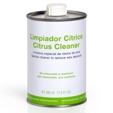 Quickepil ierīču tīrīšanas līdzeklis no vaska 500 ml