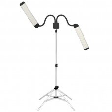 LED make-up lamp with stand MAKE-UP PROFESSIONAL 28W