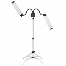 Grima LED lampa MAKE-UP PROFESSIONAL 28W