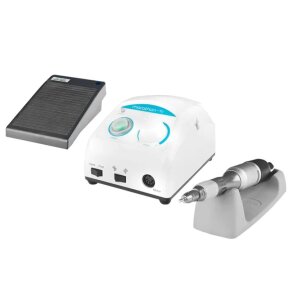 Пилочка для маникюра Saeyang Marathon N7 M40ES Пилочка для маникюра Saeyang Marathon N7 M40ES