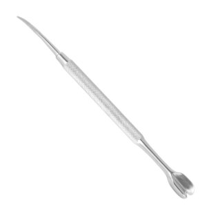 Snippex küünenaha lükkaja / viil sissekasvanud küünte jaoks 2in1 14 cm