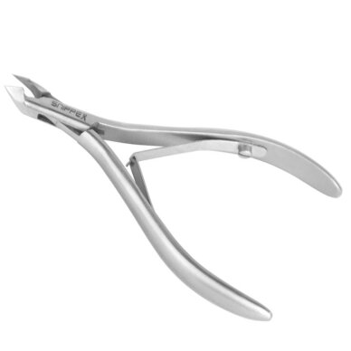 Snippex cuticle nippers 10 cm / 5 mm 2