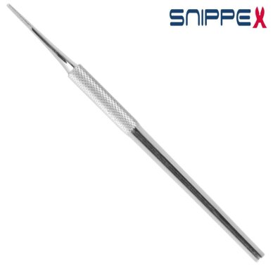 Snippex пилочка для вросших ногтей B 13 cm 1