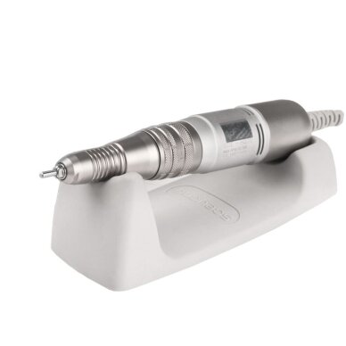 Maniküüri küüneviil Saeyang Marathon K38 Mini 4 Maniküüri küüneviil Saeyang Marathon K38 Mini 4