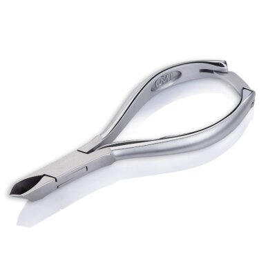 Omi pro-line küünetangid NB-107 box joint 2 Omi pro-line küünetangid NB-107 box joint 2