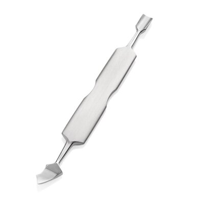 Omi pro-line küünenahatõukur P-16