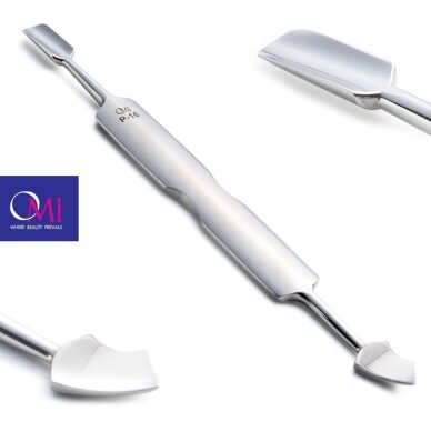 Omi pro-line küünenahatõukur P-16 1 Omi pro-line küünenahatõukur P-16 1