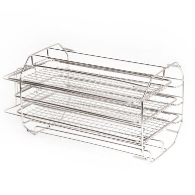 Sterilisaator autoklaav LAFOMED Premium Line LFSS12AA 12L 2,4kw Class B (medical) 4 Sterilisaator autoklaav LAFOMED Premium Line LFSS12AA 12L 2,4kw Class B (medical) 4