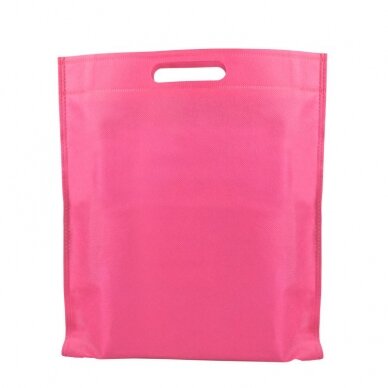 Mesoterapia-laite Syis Microneedle Pen 03 White Red 3