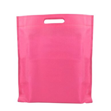 Mesoterapia-laite Syis Microneedle Pen 03 White Red 3