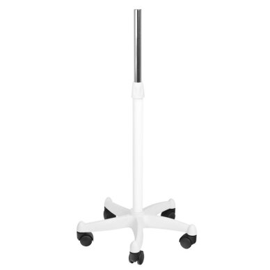 Urządzenie do waporyzacji twarzy - wapozon Azzurro H1101 Sonia 3