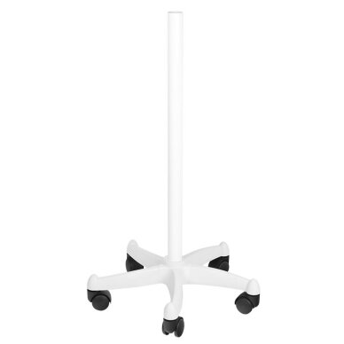 Veido garinimo prietaisas - vapozonas Azzurro H1107 Sonia 3