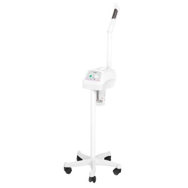 Veido garinimo prietaisas - vapozonas Azzurro H1107 Sonia 4