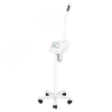 Veido odos garintuvas AZZURRO 2 SONIA 4