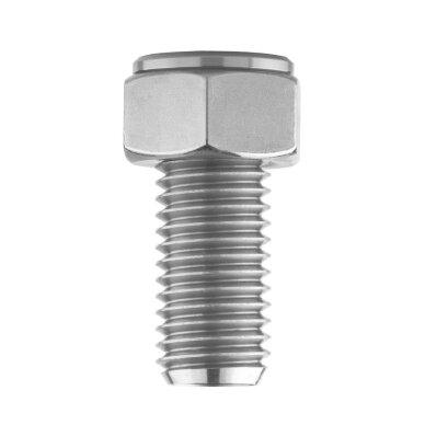 UCHWYT LAMPY-LUPY TUBE INOX 2 UCHWYT LAMPY-LUPY TUBE INOX 2