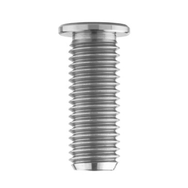 UCHWYT LAMPY-LUPY TUBE INOX 3 UCHWYT LAMPY-LUPY TUBE INOX 3