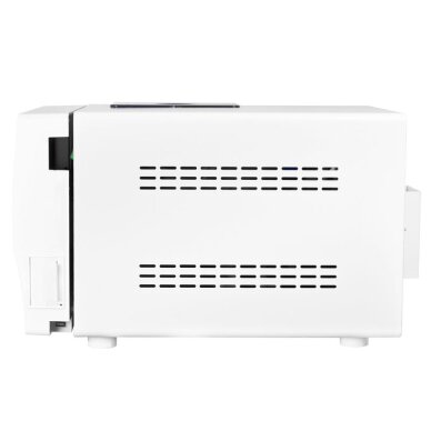 Sterilisator Autoklav LAFOMED Premium Line 8L 1,75kw Class B (medical) 3 Sterilisator Autoklav LAFOMED Premium Line 8L 1,75kw Class B (medical) 3