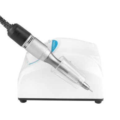 Pilnik do paznokci Saeyang Marathon N7 M40ES 4 Pilnik do paznokci Saeyang Marathon N7 M40ES 4