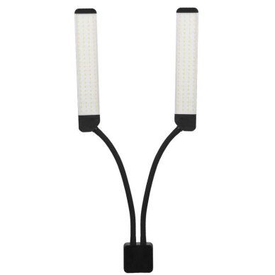 Grima LED lampa MAKE-UP PROFESSIONAL 28W 10